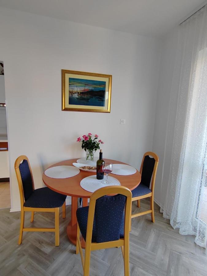 Sunny Day Apartment Dubrovnik Exterior photo